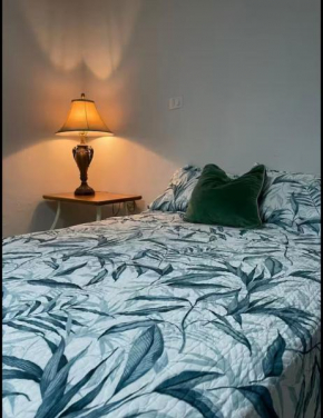 Algo Más Apartamentos